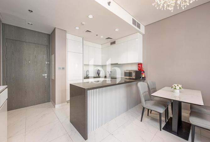 15610916 - صورة العقار 3