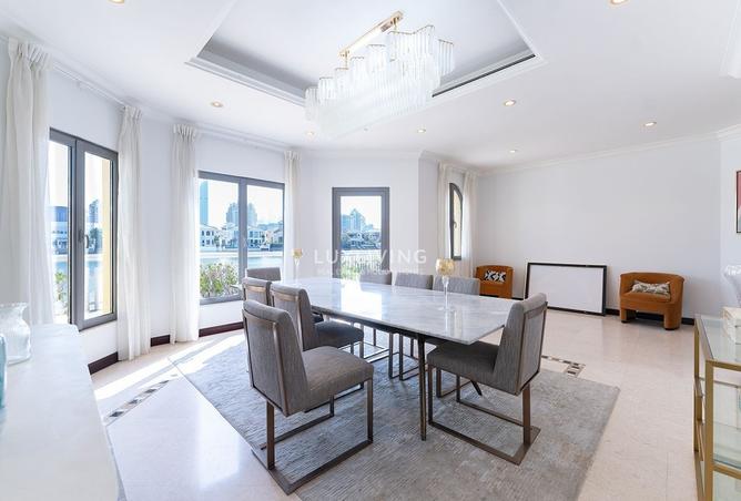 15760660 - صورة العقار 3