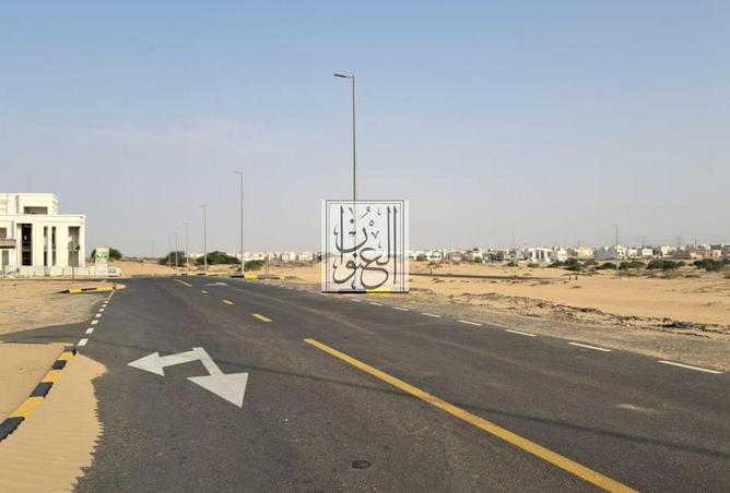 15486647 - الصورة الرئيسية للعقار