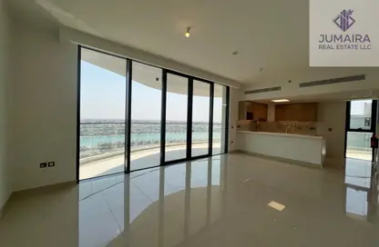 Apartment - 2 Bedrooms - 3 Bathrooms for rent in Bay Residences - Hayat Island - Mina Al Arab - Ras Al Khaimah