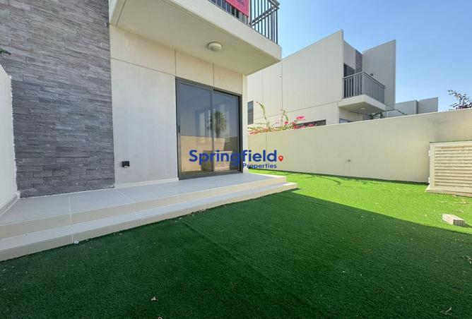 15608947 - Property Main Image