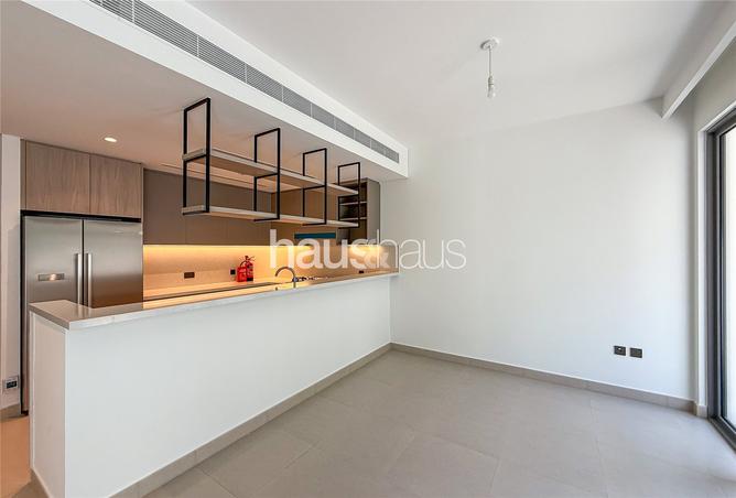 15338996 - Property Image 3