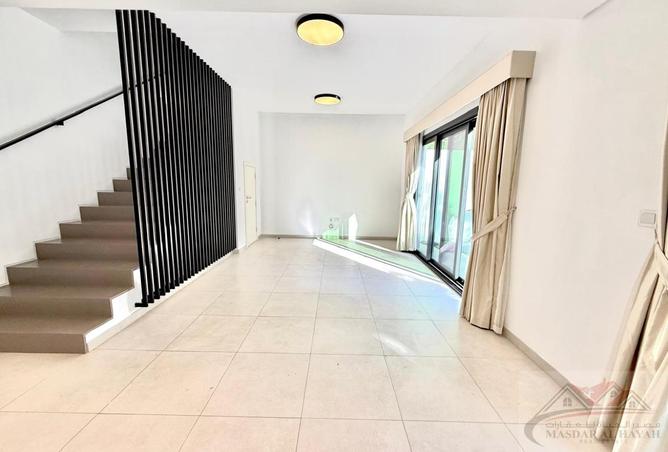 16020009 - Property Image 2