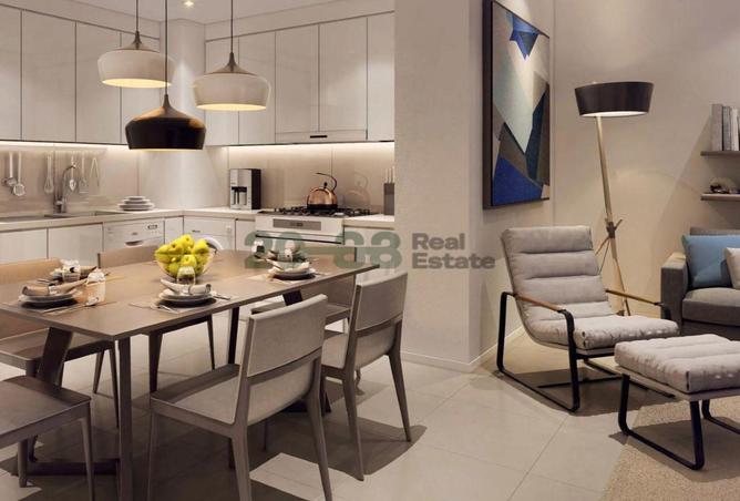 15175564 - صورة العقار 2