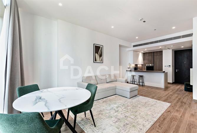 15805246 - Property Image 3