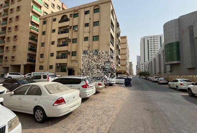15010238 - Property Image 2