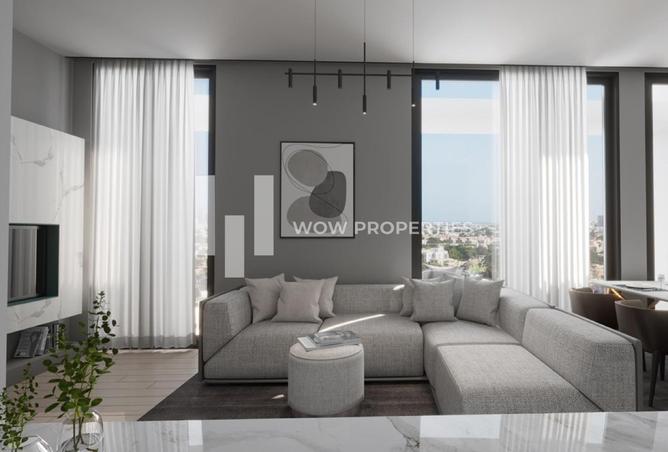15150913 - Property Main Image
