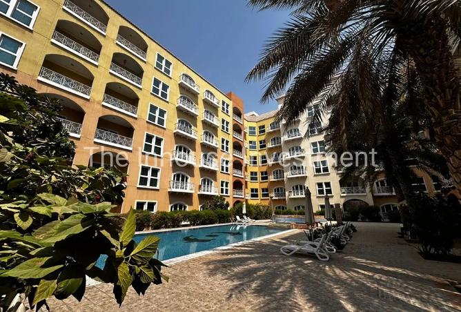 15384306 - Property Image 2