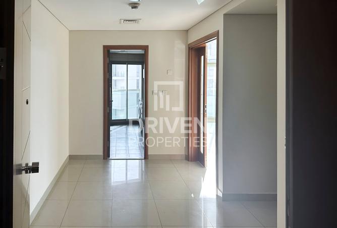 15319684 - Property Image 3