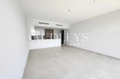 Apartment - 1 Bedroom - 2 Bathrooms for rent in Gardenia Residence - Dubai Hills Estate - Dubai