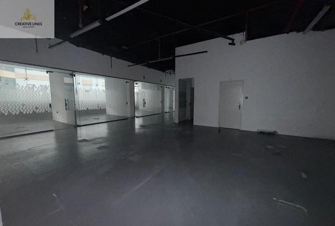 15465287 - Property Main Image