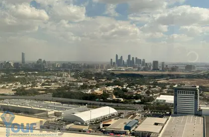 Business Centre - Studio for rent in API World Tower - Sheikh Zayed Road - Dubai Business Centre - Studio for rent in API World Tower - Sheikh Zayed Road - Dubai