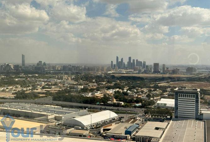 15953265 - Property Image 3