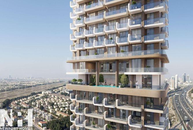 15876204 - صورة العقار 2