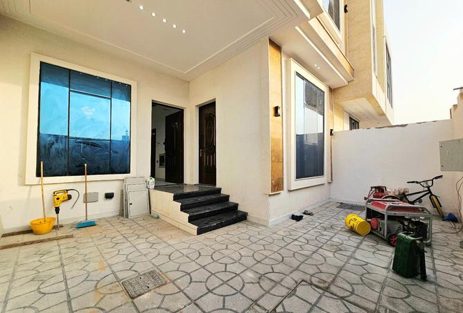 15862144 - صورة العقار 3