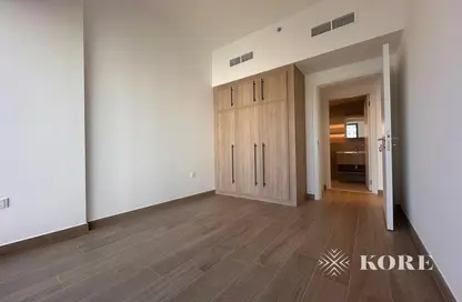 Apartment - 1 Bedroom - 1 Bathroom for rent in Liva - Town Square - Dubai