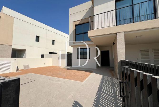 15785680 - Property Image 2