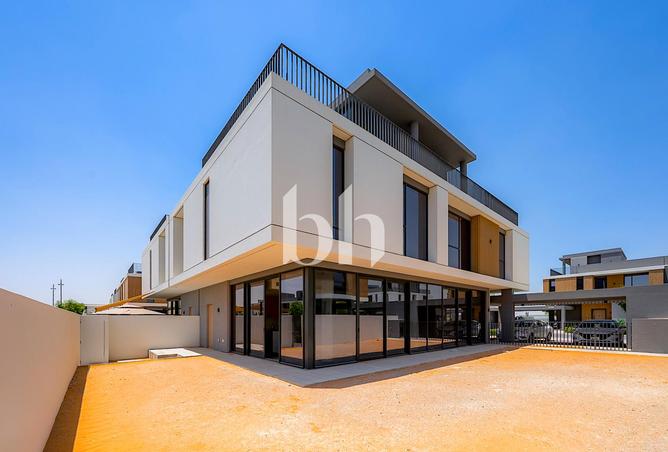 15508424 - Property Image 2