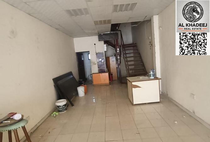 15863790 - Property Image 2