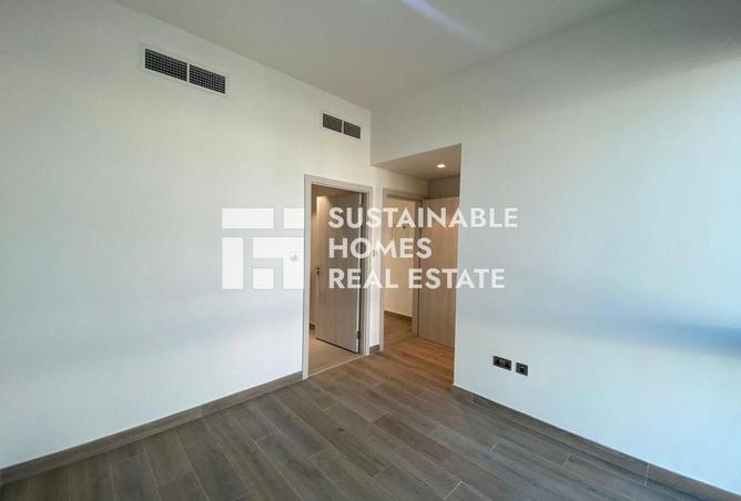 16103833 - Property Image 2