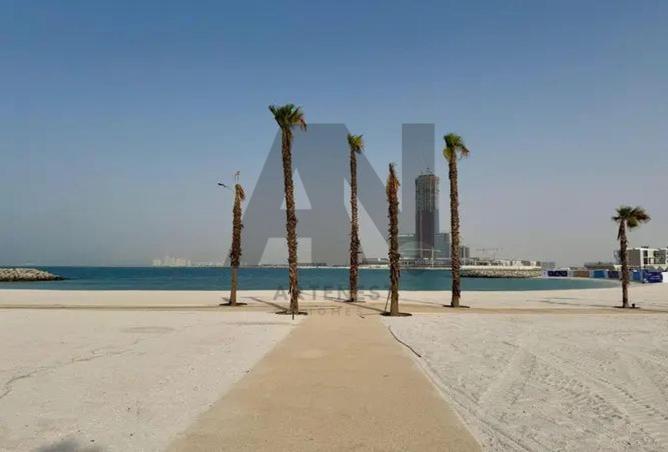 15336829 - الصورة الرئيسية للعقار