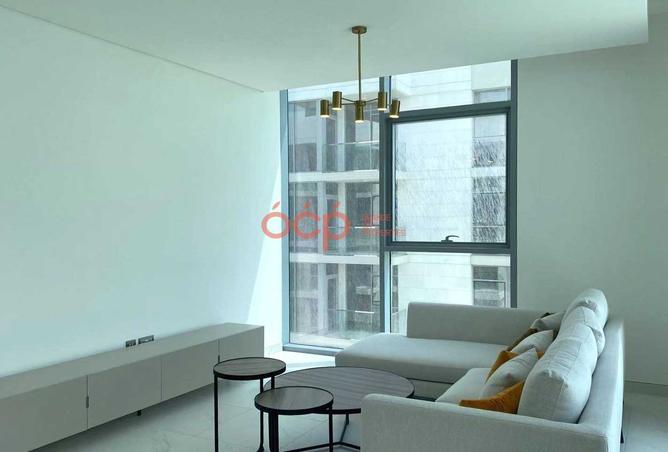 15480729 - صورة العقار 3