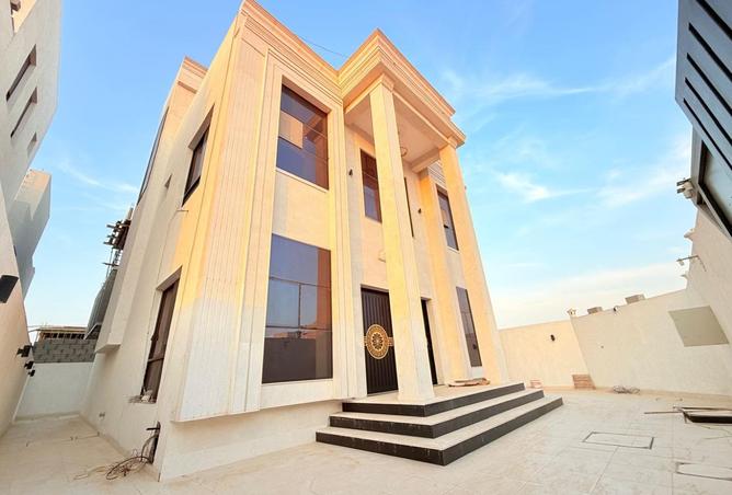 15698011 - صورة العقار 3