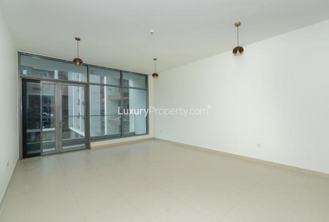 15238030 - Property Image 2