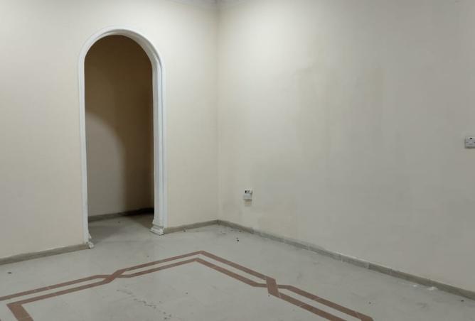 15119522 - Property Image 2