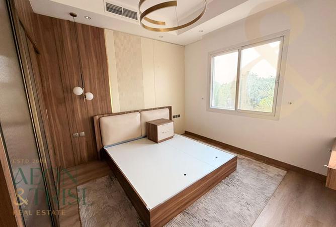 15462429 - صورة العقار 3