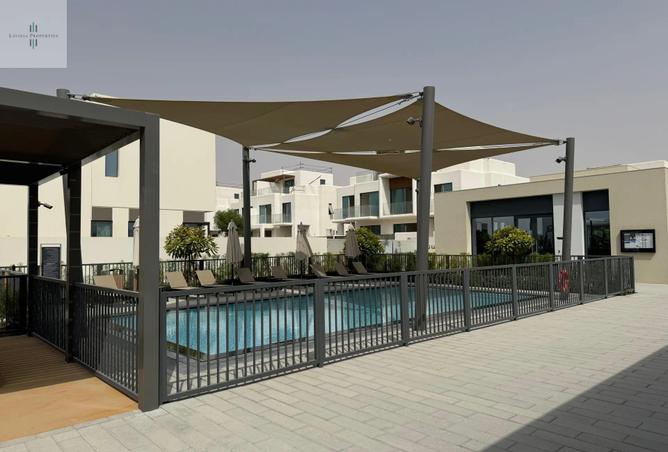 15057083 - الصورة الرئيسية للعقار