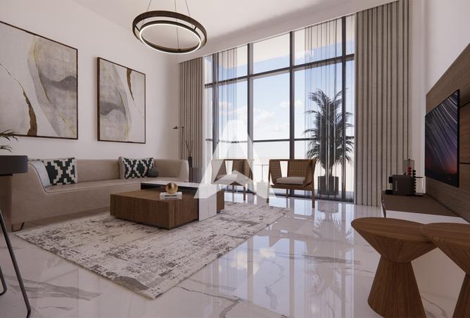 14773544 - Property Main Image