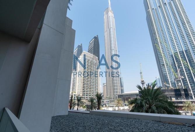 15790085 - Property Main Image