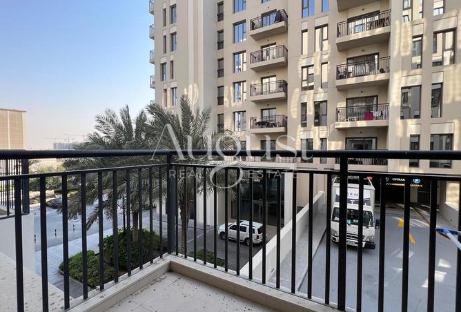 15392837 - الصورة الرئيسية للعقار
