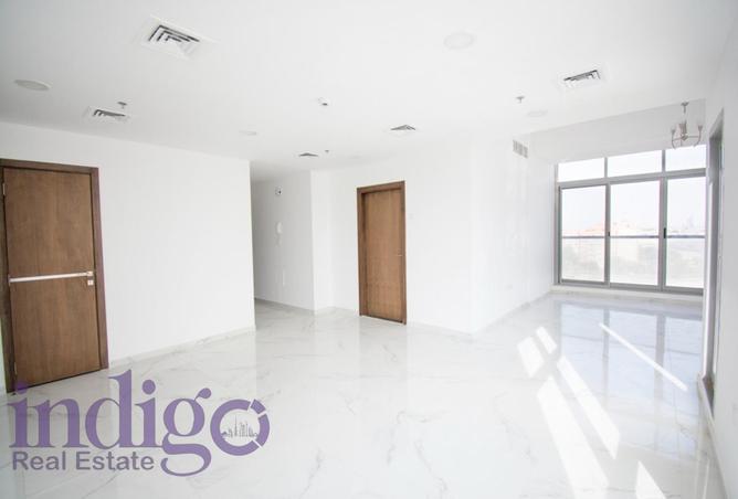 15856086 - Property Image 3