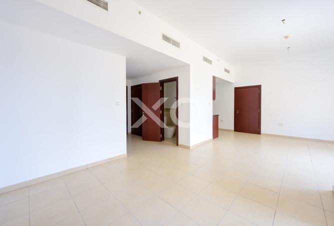 15567378 - صورة العقار 3