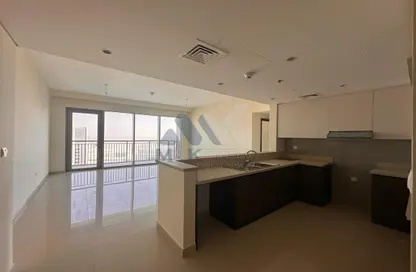 شقة - 2 غرف نوم - 2 حمامات للايجار في 1 هاربور فيوز - ميناء خور دبي (ذا لاجونز) - دبي