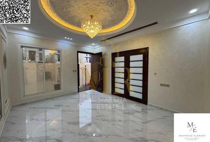 15522289 - Property Image 3