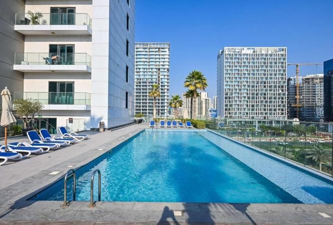 15894157 - صورة العقار 2