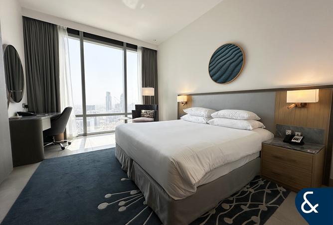 15281138 - الصورة الرئيسية للعقار