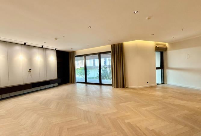 15430086 - Property Image 2