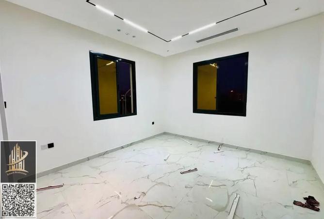 16063667 - صورة العقار 3