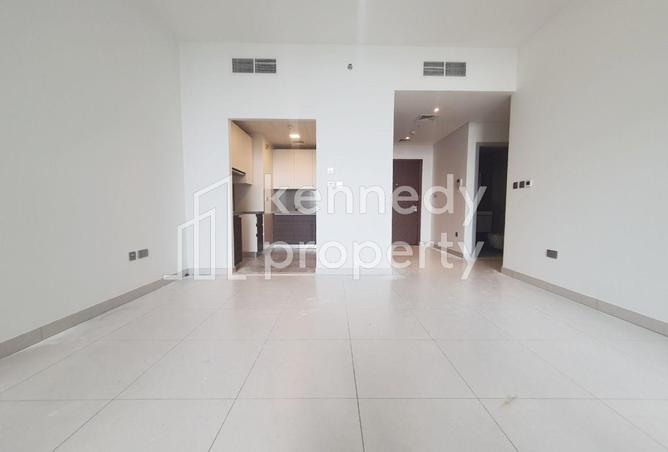 16029501 - صورة العقار 2