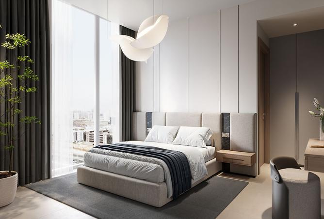 16002667 - Property Image 2