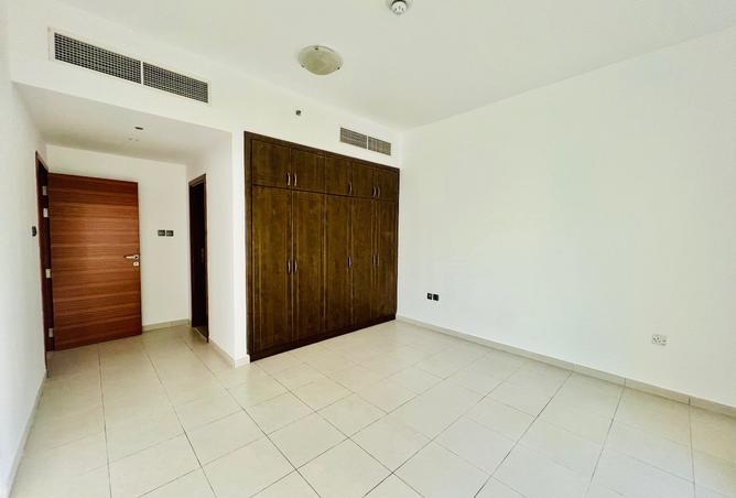 15159370 - صورة العقار 3