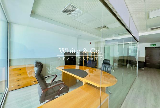 16062260 - Property Image 3