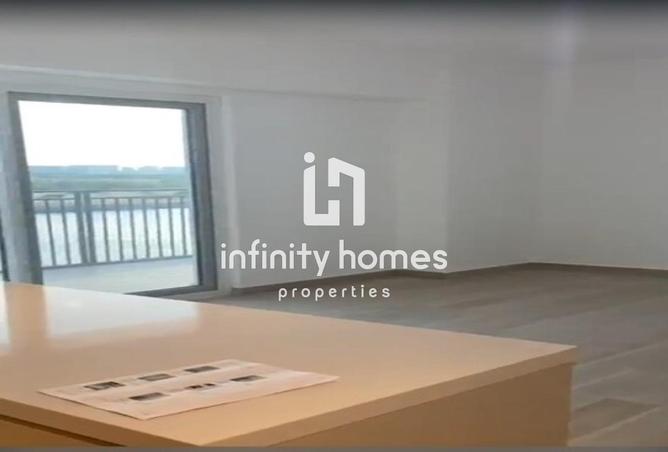 15859599 - صورة العقار 3