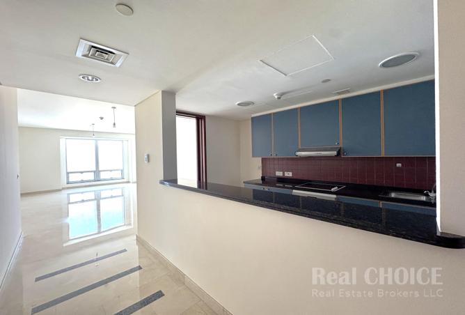 15606039 - Property Image 2