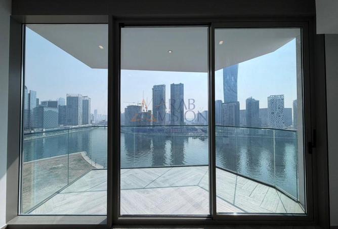 16062730 - Property Main Image