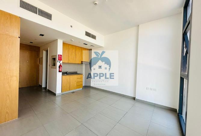 15627650 - Property Image 3